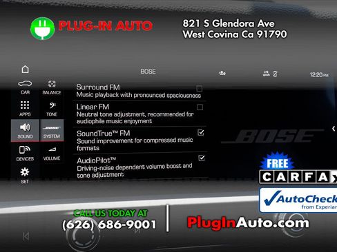 Used 2022 Porsche Macan AWD/4WD image 33
