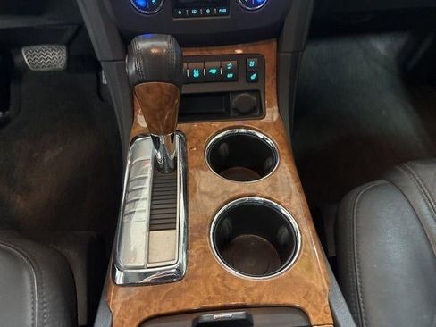 Used 2012 Buick Enclave Premium w/ Trailering Provision Package image 12