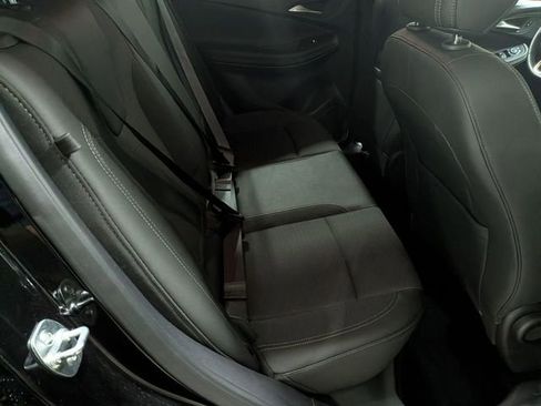 Used 2025 Buick Encore GX Preferred FWD image 29