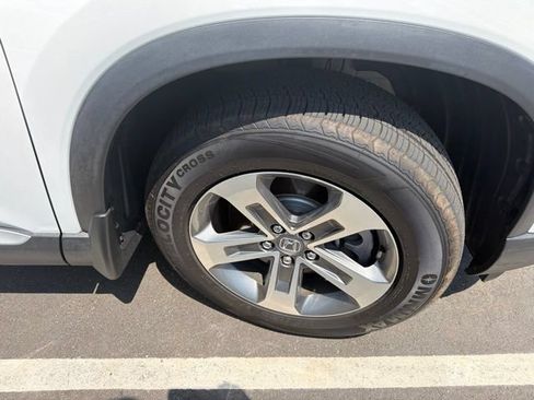 Used 2023 Honda Pilot EX-L image 30