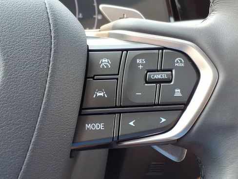 Used 2023 Lexus NX 350 AWD image 24