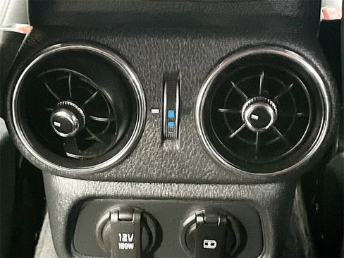 Used 2020 Kia Stinger GT2 w/ Paint Protection Package image 27