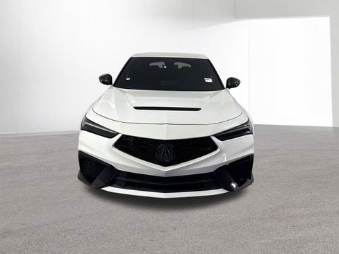 Used 2024 Acura Integra Type S image 24