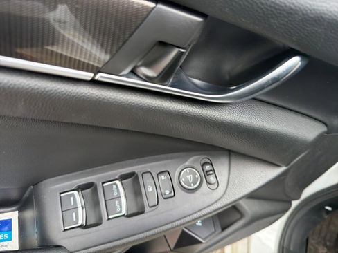 Used 2020 Honda Accord Sport image 12