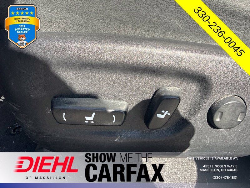 Used 2019 Lexus NX 300 AWD w/ Comfort Package image 14