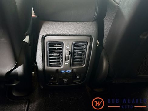 Used 2024 Dodge Durango R/T AWD/4WD image 32