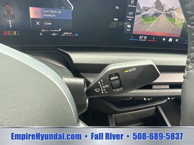 Used 2025 BMW 228i xDrive AWD/4WD image 31