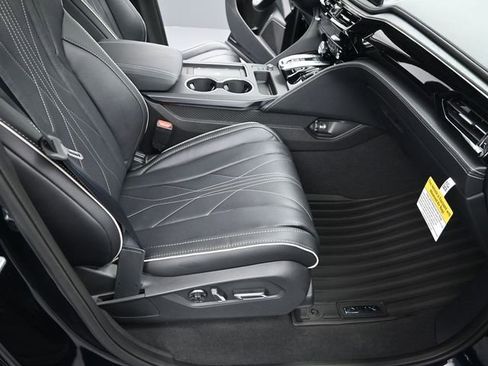 New 2026 Acura MDX w/ Advance Package image 12