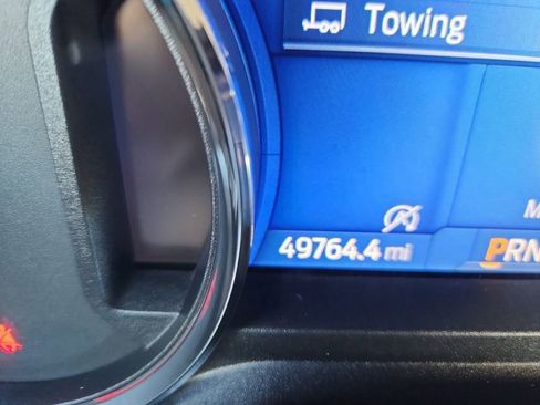 Certified 2021 Ford F150 XLT w/ Equipment Group 302A High image 15