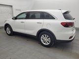 Used 2019 Kia Sorento LX image 3