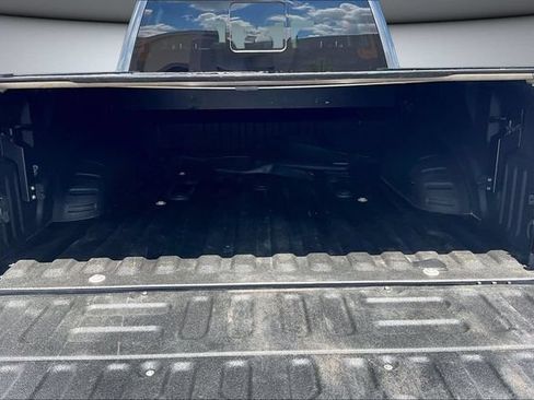 Used 2019 Ford F350 Lariat w/ Chrome Package AWD/4WD image 7