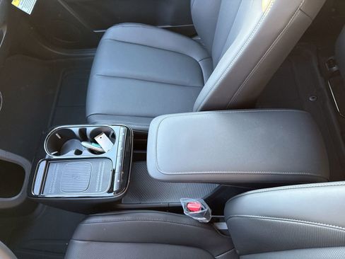 New 2026 Hyundai Ioniq 5 XRT image 23