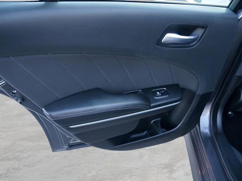 Used 2023 Dodge Charger GT image 12