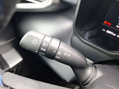 Used 2025 Toyota Tundra Platinum image 24