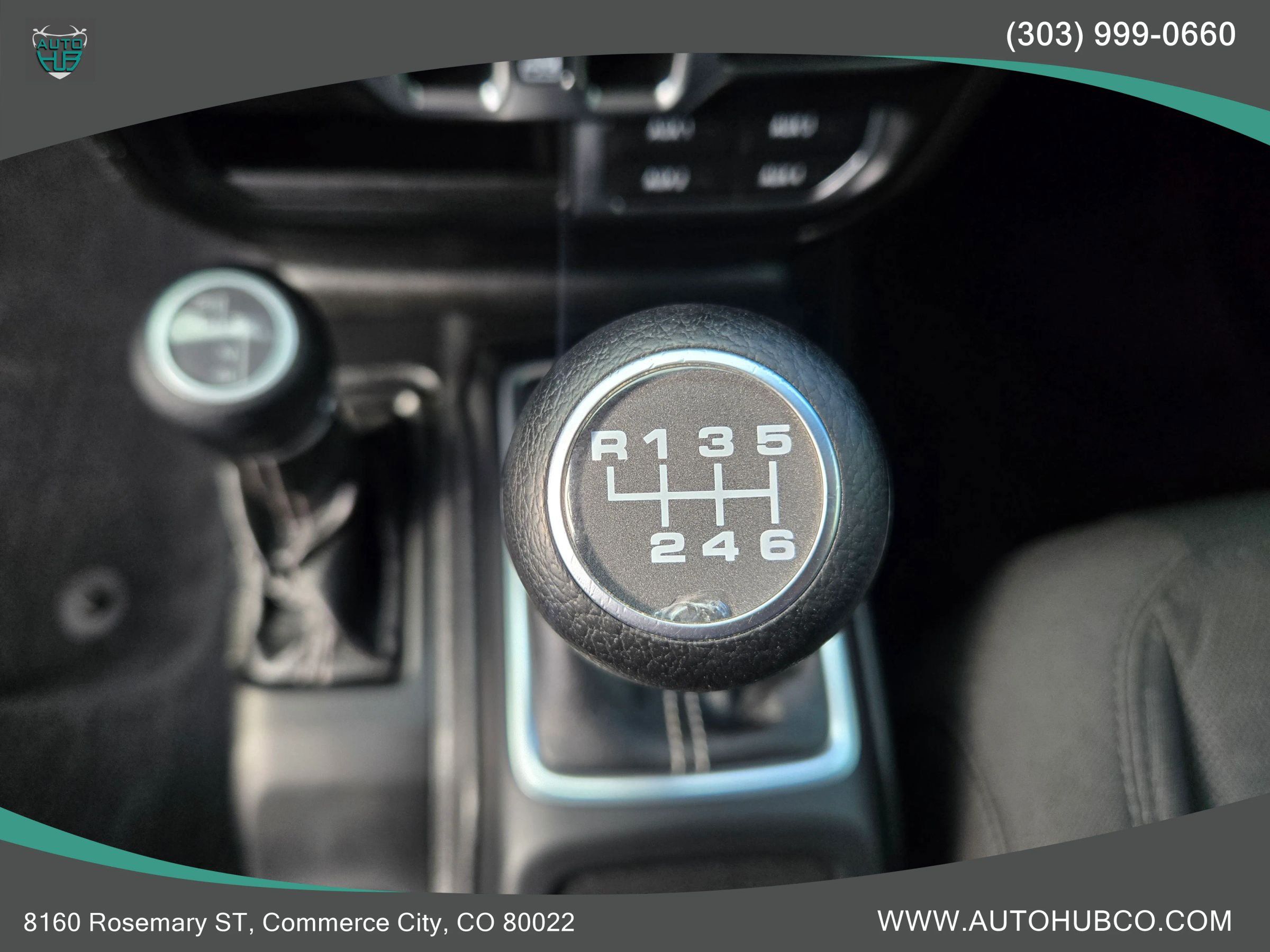 Used 2020 Jeep Wrangler Unlimited Sahara w/ Cold Weather Group AWD/4WD image 19