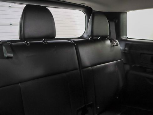 Used 2024 Hyundai Santa Fe SEL image 30