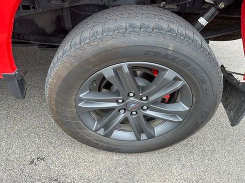 Used 2023 Ford F150 XLT w/ Equipment Group 302A High image 8