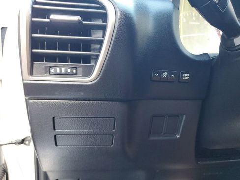 Used 2016 Lexus NX 200t 200t image 28