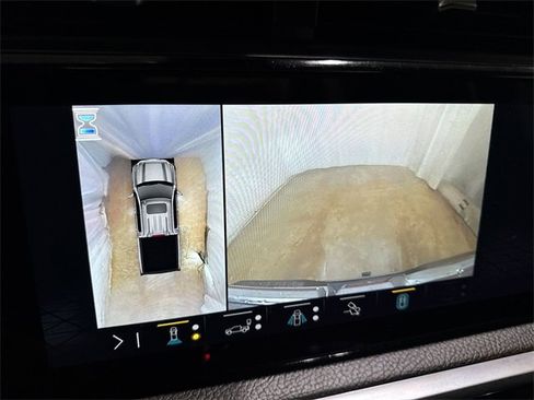 Certified 2023 GMC Sierra 1500 Denali w/ Denali Reserve Package image 20