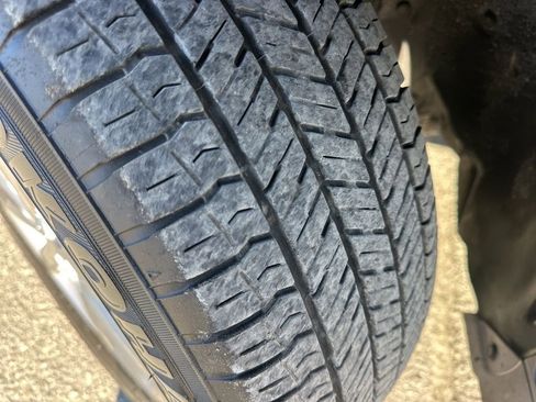 Used 2025 MAZDA CX-5 AWD 2.5 S w/ Select Package image 32