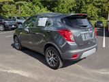 Used 2016 Buick Encore Sport Touring image 5