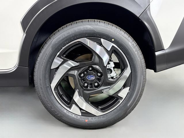 New 2026 Subaru Crosstrek 2.5i Limited w/ Crosstrek Mirror Package AWD/4WD image 31