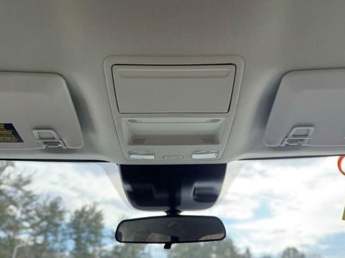 New 2026 Ford Maverick Lariat w/ 4K Tow Package image 21