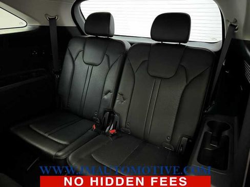 Used 2023 Kia Sorento S AWD/4WD image 16
