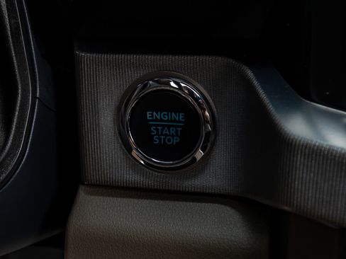 Used 2026 Ford F350 Platinum image 22