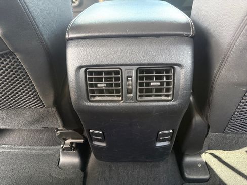 Certified 2019 Toyota 4Runner SR5 Premium AWD/4WD image 30