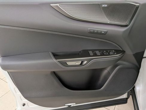 Certified 2025 Lexus NX 450h+ AWD w/ Accessory Package (2T) image 16