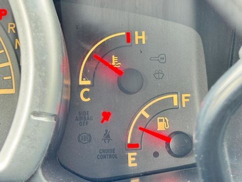 Used 2007 Honda Ridgeline RTX image 10