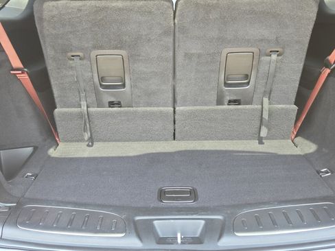Used 2023 Dodge Durango SRT AWD/4WD image 14