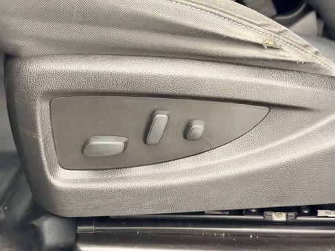 Used 2018 Chevrolet Silverado 2500 LT w/ LT Fleet Convenience Package image 20