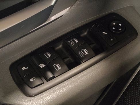 Used 2020 RAM 1500 Big Horn image 27