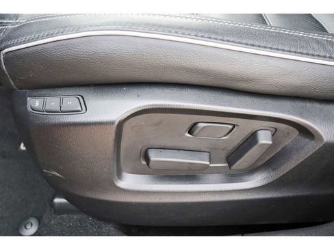 Certified 2025 MAZDA CX-5 AWD 2.5 S w/ Preferred Package image 27