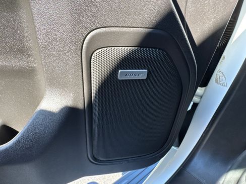 Used 2021 GMC Sierra 1500 SLT w/ SLT Premium Plus Package image 26