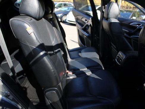 Used 2019 MAZDA CX-9 Grand Touring image 26