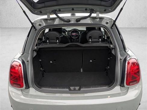 Used 2023 MINI Cooper SE image 6