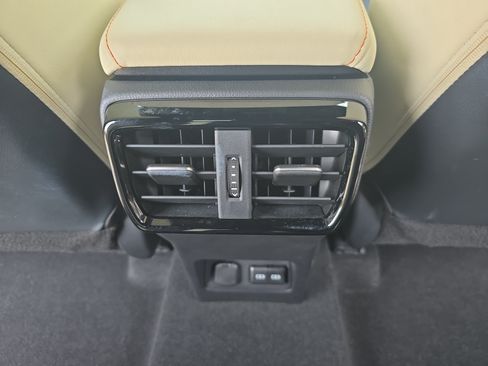 Used 2023 Lexus NX 350 AWD image 12
