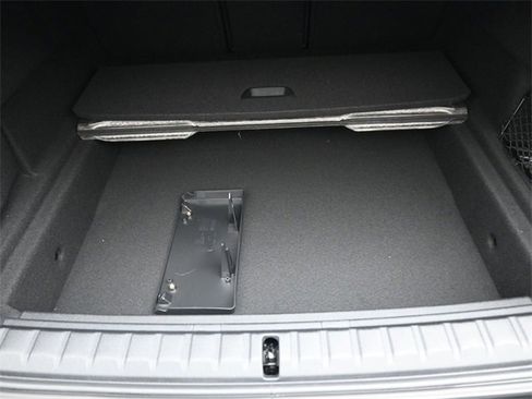 New 2025 BMW 228i xDrive w/ Premium Package image 24