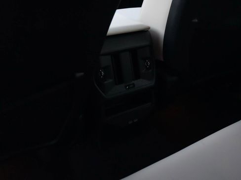 New 2026 BMW X3 xDrive30 image 11