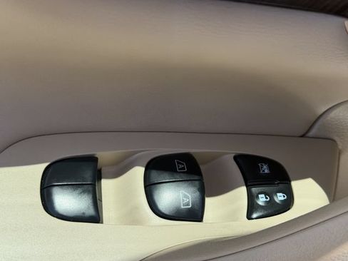 Used 2014 Nissan Altima 2.5 SL w/ Moonroof Package FWD image 22