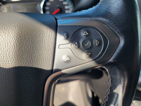 Used 2019 Chevrolet Tahoe Premier image 25