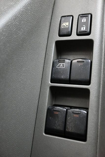 Used 2019 Nissan Frontier SV RWD image 20