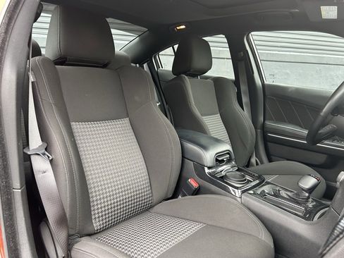 Used 2023 Dodge Charger Scat Pack image 25