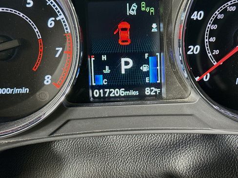 Used 2025 Mitsubishi Outlander Sport AWD image 19