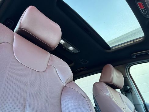 Used 2023 Kia Telluride SX image 20