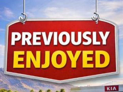 Used 2016 Ford F150 XLT w/ Equipment Group 302A Luxury image 7