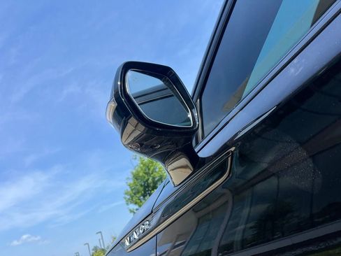 Used 2026 Lincoln Aviator Reserve w/ Luxury Package AWD/4WD image 42